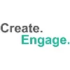 Create Engage Create Engage