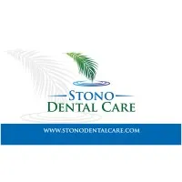 Stono Dental Care Stono Dental Care
