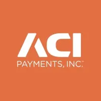 ACI Payments, Inc.