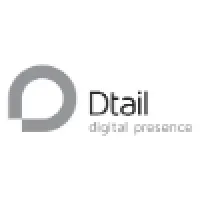 Dtail - Digital Presence