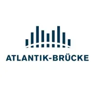 Atlantik-Brücke e.V.