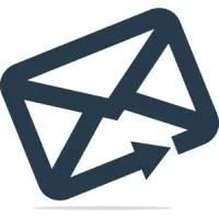 LinkPoint360