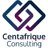 Centafrique Consulting Centafrique Consulting