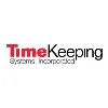TimeKeeping Systems, Inc. TimeKeeping Systems, Inc.