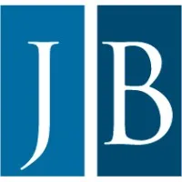 JB Realty Partners JB Realty Partners