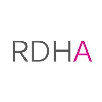 RDH Architects Inc.