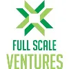 Full Scale Ventures