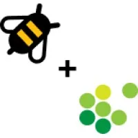 LocalBuzz + Pollyn LocalBuzz + Pollyn