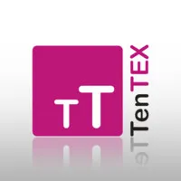 TenTEX do Brasil - Soluções para Indústria Têxtil 