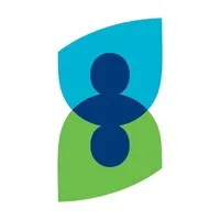 BRACE Education and Training BRACE Education and Training