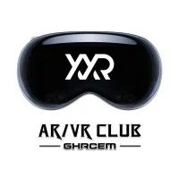 AR/VR CLUB GHRCEM, Pune