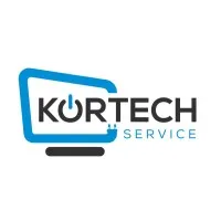 Kortech Service