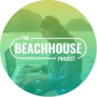 Beachhouse Project