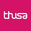 THUSA | Making IT Work THUSA | Making IT Work