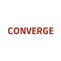 Converge Enterprise Services