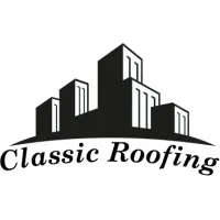 Classic Roofing LLC