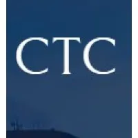 CTC International Group