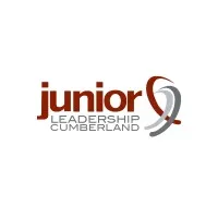 Junior Leadership Cumberland Junior Leadership Cumberland