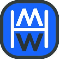 Master WorkHolding, Inc