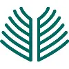 Viburnum Funds Viburnum Funds