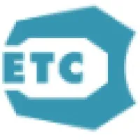 Education & Technology Center