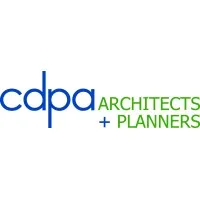 CDPA Architects + Planners