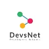 DevsNet DevsNet