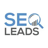 SEO Leads