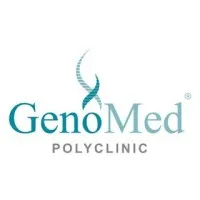 GenoMed Polyclinic