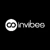 Invibes Advertising