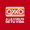 OXXO