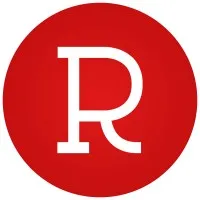 Redwind