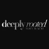 Deeply Rooted Dance Theater Deeply Rooted Dance Theater