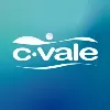 C.Vale - Cooperativa Agroindustrial C.Vale - Cooperativa Agroindustrial