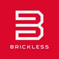 Brickless Developers
