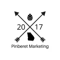Pinberet Marketing
