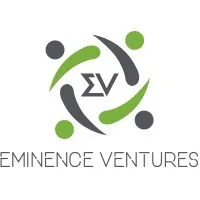 Eminence Ventures