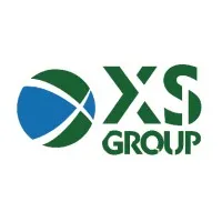 Shanghai Xiangsheng Trade Co.,Ltd
