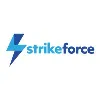 Strikeforce New Zealand Strikeforce New Zealand