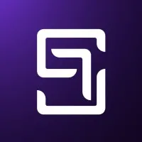 Sub7 Security