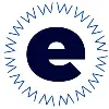 Everest Wealth Everest Wealth
