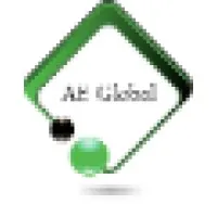 AE Global