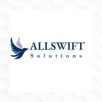 AllSwift Solutions