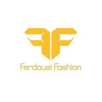 FERDAUSI FASHION