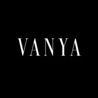 VANYA | BY RIAZ ABDULLAH TEXTILE |