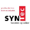 Syntec Syntec