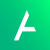 AgroParisTech AgroParisTech