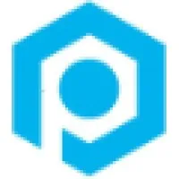 Paras Pharmaceuticals Ltd Paras Pharmaceuticals Ltd