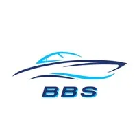 PT. BLAMBANGAN BAHARI SHIPYARD