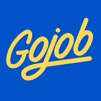 Gojob USA  Gojob USA